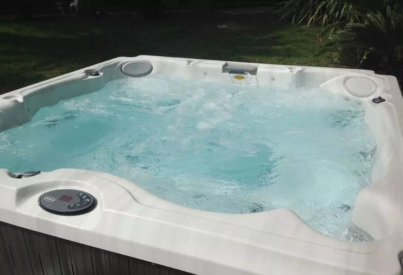 Отель Villa Dei D Armiento