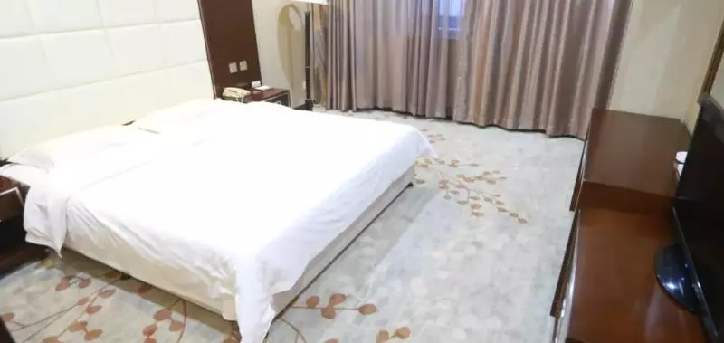 Howden Hotel - Shenyang