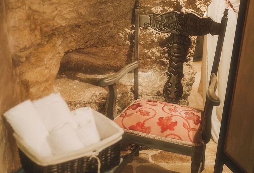 Masseria Montenapoleone