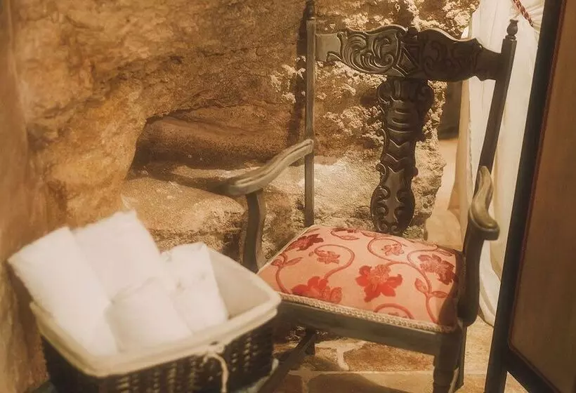 Masseria Montenapoleone