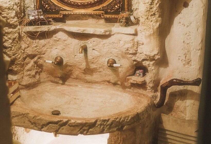 Masseria Montenapoleone