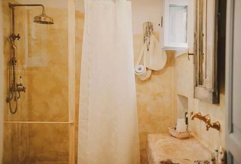 Masseria Montenapoleone