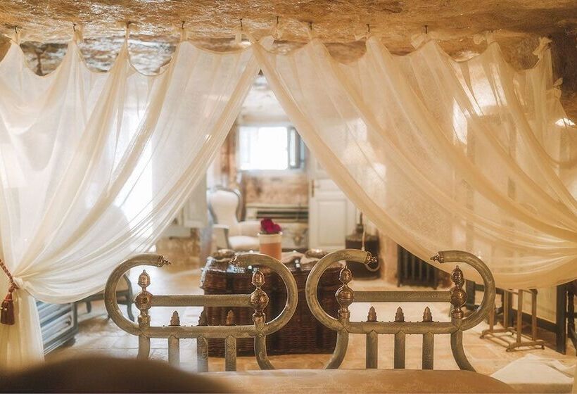 Masseria Montenapoleone