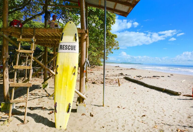 리조트 Kura Boutique Hotel Member Of The Cayuga Collection