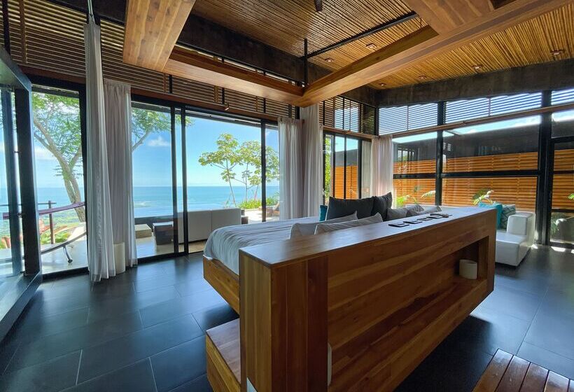 리조트 Kura Boutique Hotel Member Of The Cayuga Collection