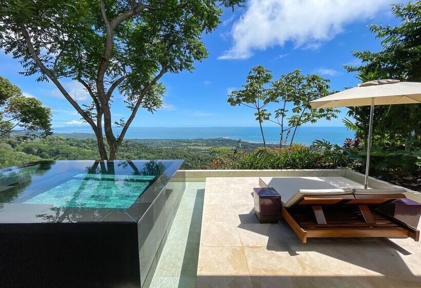 리조트 Kura Boutique Hotel Member Of The Cayuga Collection