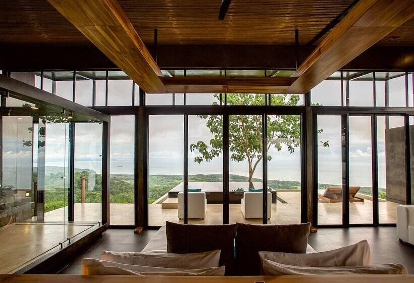 리조트 Kura Boutique Hotel Member Of The Cayuga Collection