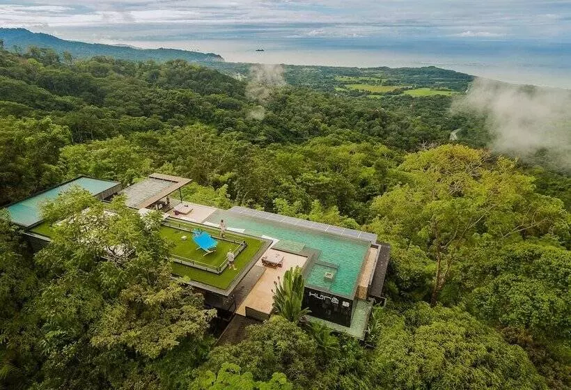 אתר נופש Kura Boutique Hotel Member Of The Cayuga Collection