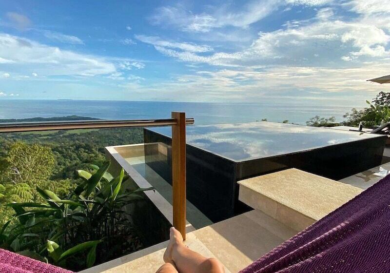 리조트 Kura Boutique Hotel Member Of The Cayuga Collection