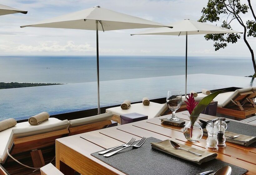 리조트 Kura Boutique Hotel Member Of The Cayuga Collection