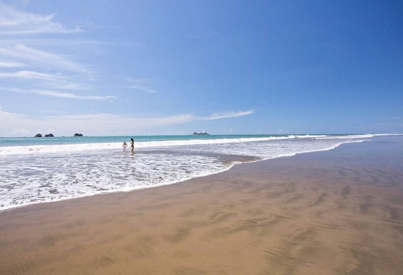 리조트 Kura Boutique Hotel Member Of The Cayuga Collection