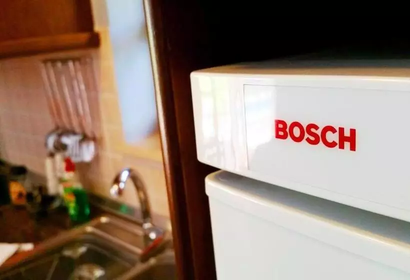 Villa Agnanti Boutique