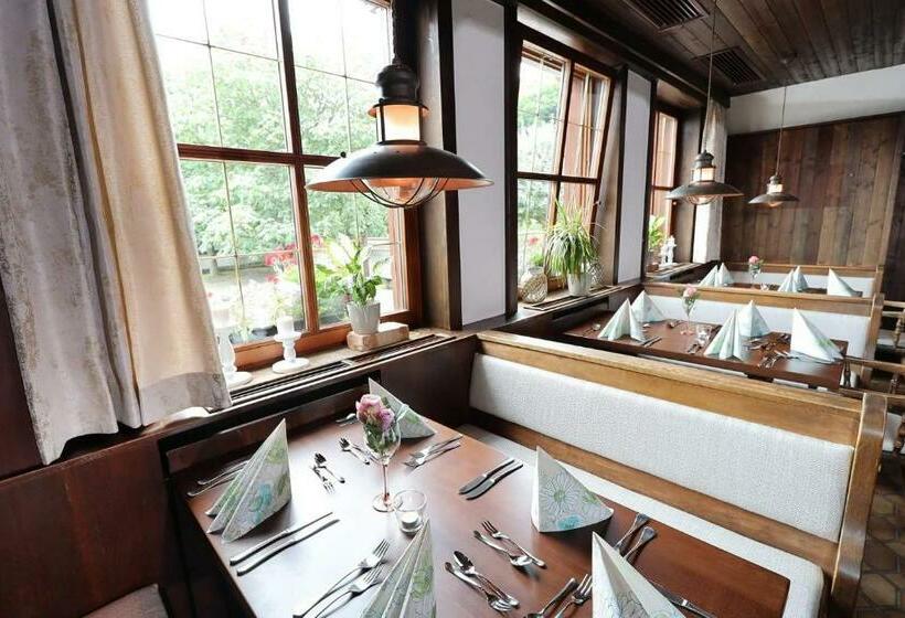 Общежитие Marktschmiede Erolzheim