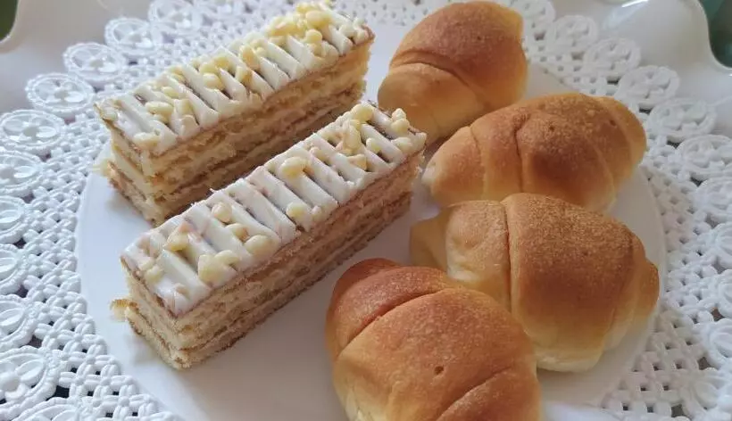 Aamiaismajoitus (B&B) Bed&breakfast Ad Agros Logement