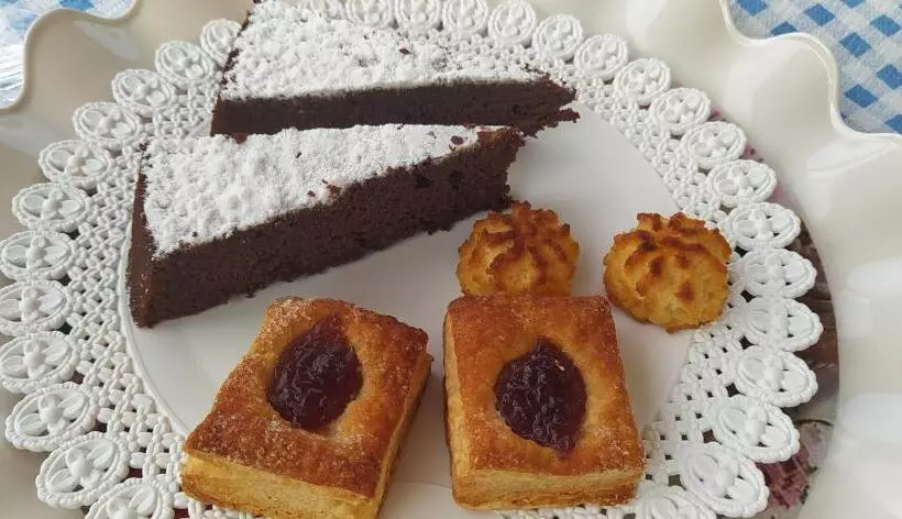 Aamiaismajoitus (B&B) Bed&breakfast Ad Agros Logement