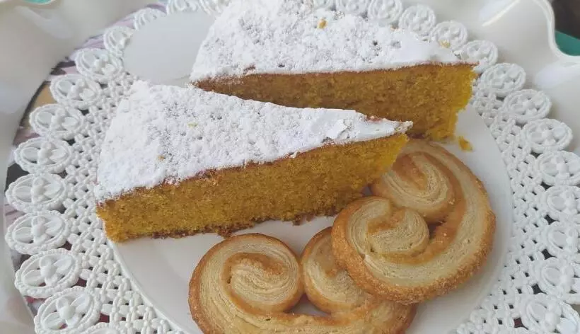 Aamiaismajoitus (B&B) Bed&breakfast Ad Agros Logement