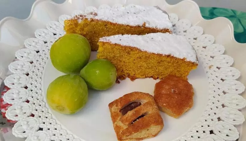 Aamiaismajoitus (B&B) Bed&breakfast Ad Agros Logement