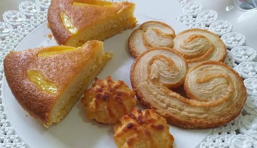 Aamiaismajoitus (B&B) Bed&breakfast Ad Agros Logement