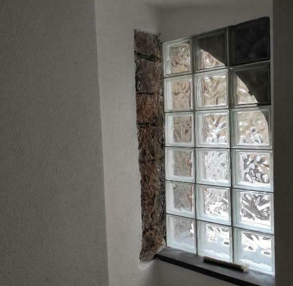 פנסיון Elicriso Apartment Affittacamere