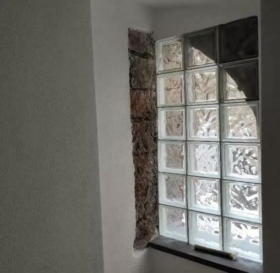 Majatalo Elicriso Apartment Affittacamere