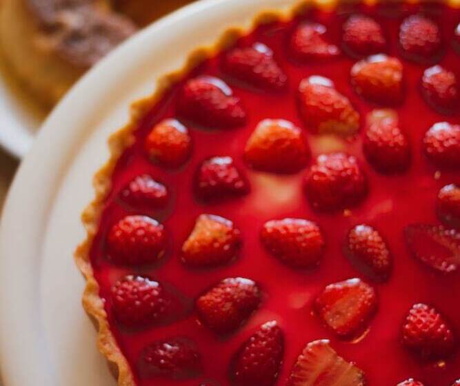 ホテル Green Village