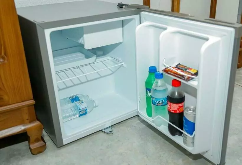 هتل Kurulu Garden Ayurveda