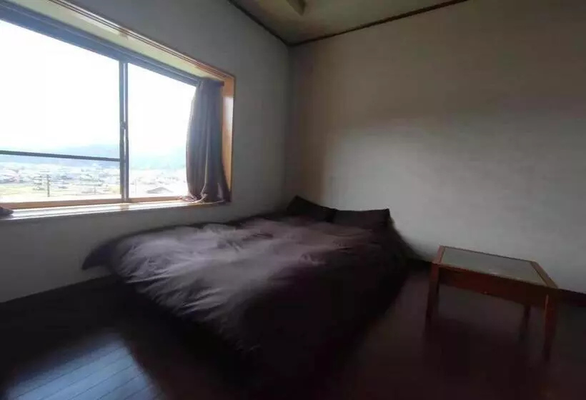 ペンション One Person Random Room Local House Stay  Vacation Stay 40532v