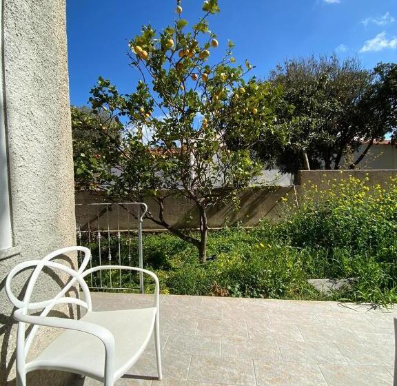 Bed And Breakfast Il Limone