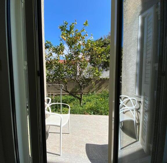 Bed And Breakfast Il Limone