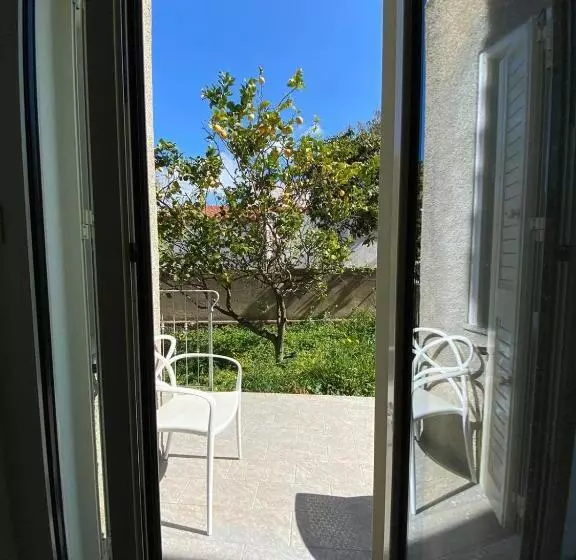Bed And Breakfast Il Limone
