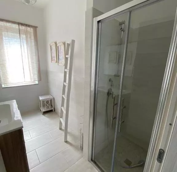 Bed And Breakfast Il Limone