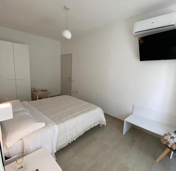 Bed And Breakfast Il Limone