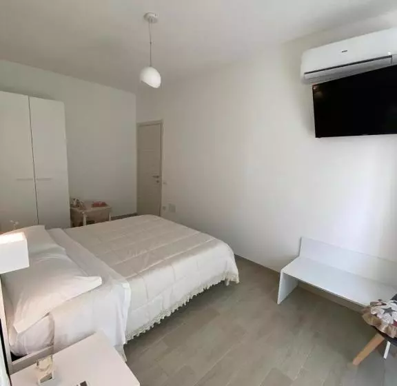 Bed And Breakfast Il Limone