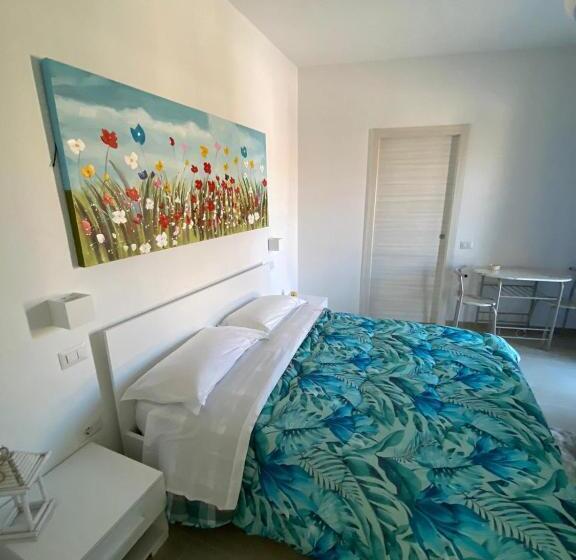 Bed And Breakfast Il Limone