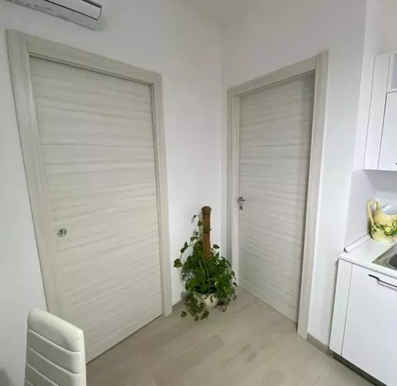 Bed And Breakfast Il Limone