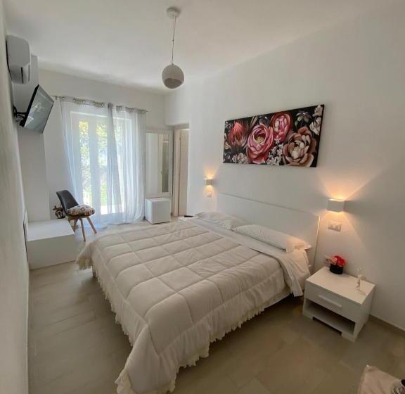 Bed And Breakfast Il Limone