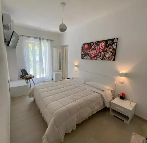 Bed And Breakfast Il Limone