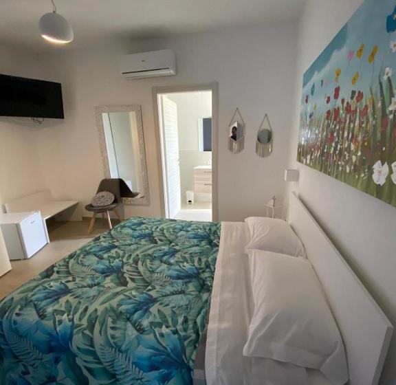 Bed And Breakfast Il Limone