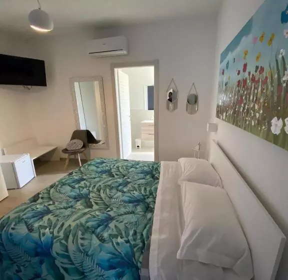 Bed And Breakfast Il Limone