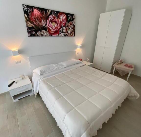 Bed And Breakfast Il Limone