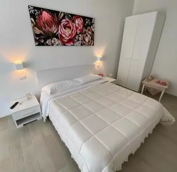 Bed And Breakfast Il Limone