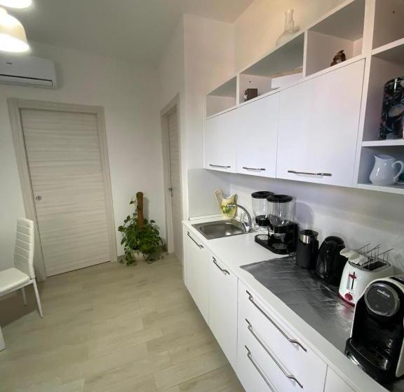 Bed And Breakfast Il Limone