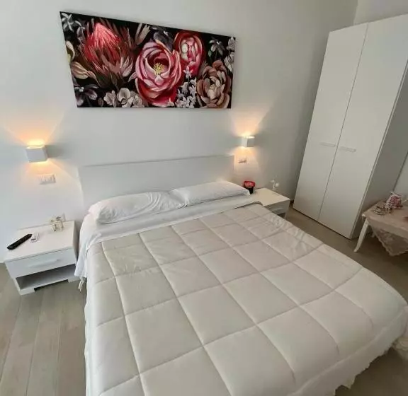 Bed And Breakfast Il Limone