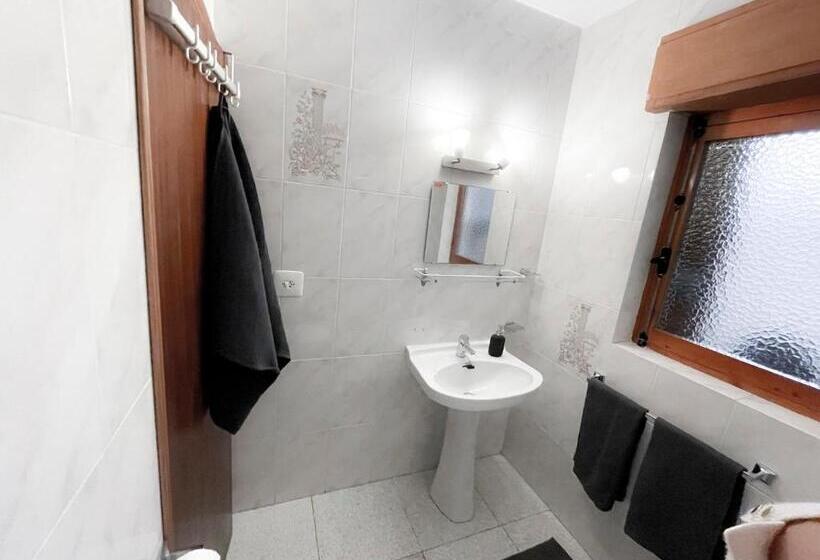 La Zenia Beach House