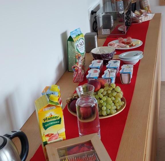 בית מלון כפרי La Casa Di Maia Alloggio Agrituristico