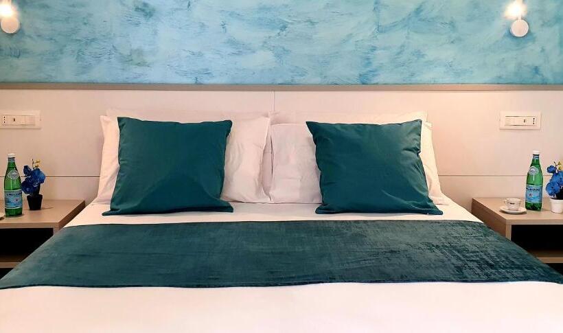 پانسیون I Fichi D India Rooms