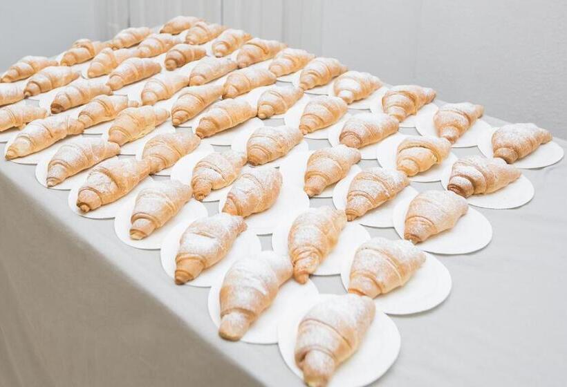 پانسیون I Fichi D India Rooms