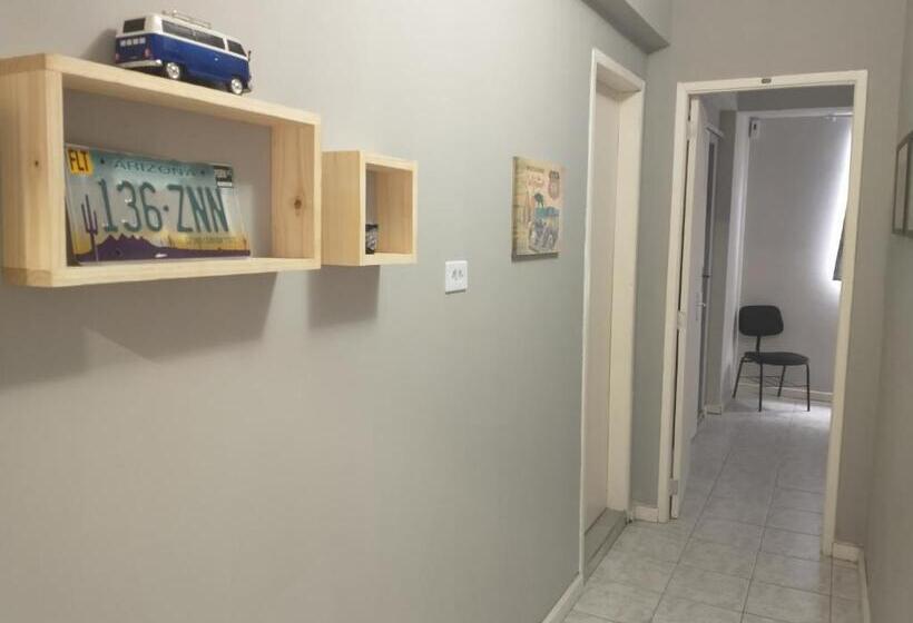 膳宿费 Pousada Flor De Mãe