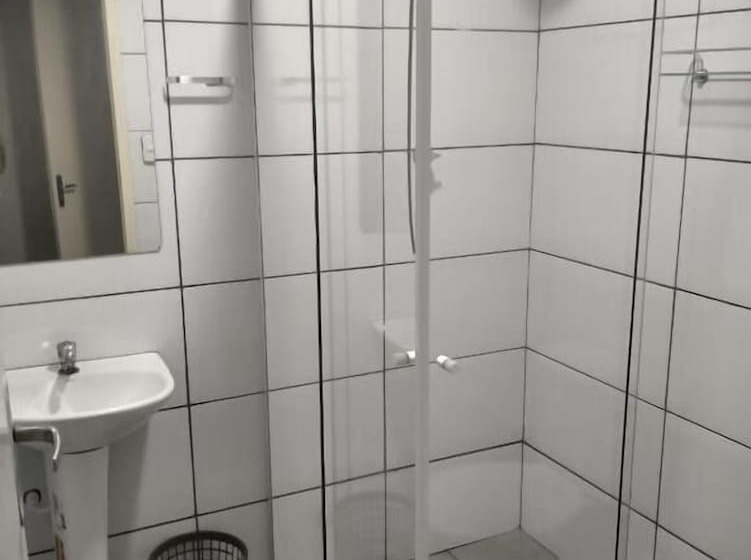 膳宿费 Pousada Flor De Mãe