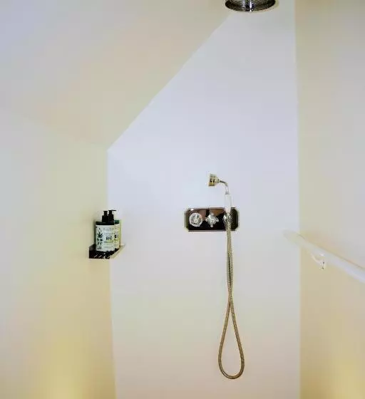 Aamiaismajoitus (B&B) Chambres Et Tables D Hôtes Cornec